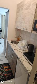 Lovely Paceville Studio B - 5