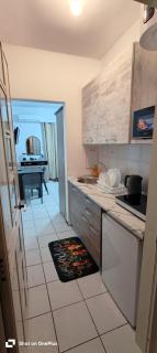 Lovely Paceville Studio B - 4