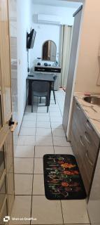 Lovely Paceville Studio B - 3