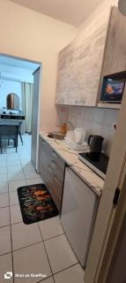 Lovely Paceville Studio B - 2