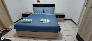 Lovely Paceville Studio B - 9