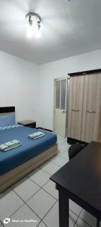 Lovely Paceville Studio B - 6