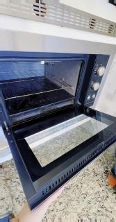 Apto 2 Quartos com Vista Mar e Praia Privativa no Porto Real Resort - 4