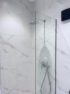 Delight Apartments suites - 4