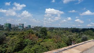 JoJuLuxe Stays Grand Riverside Residences - 9