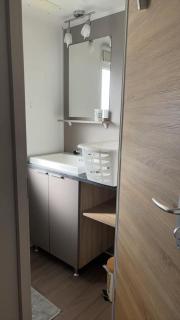 Mobil home 6p calme et nature - 0
