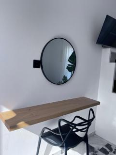 Delight Apartments suites - 5