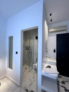 Delight Apartments suites - 6