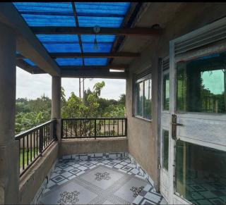 The Countryside Home - 1