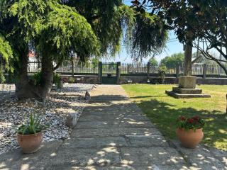 CASA LUMERMA - Taboadela - 3