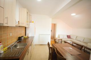 Apartman Dunja - 4