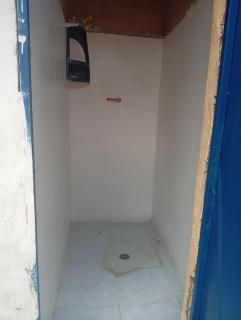 Casa Hotel Ensueño - 7