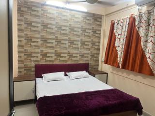 Stay Hub Hotel - 1
