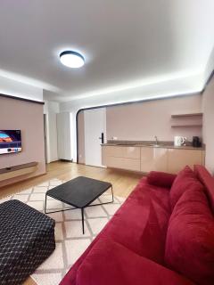 2001 Central Stay - 6