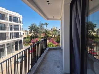 Modern Studio Abdelmoumen - 3