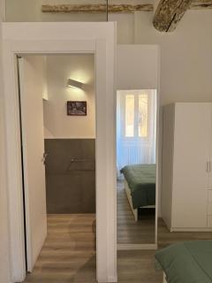 Residenze di Bianca, Appartamento Pasticcio - 3