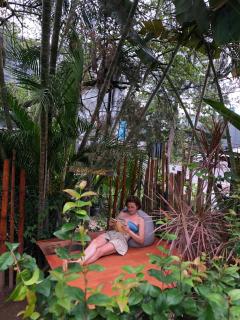 Surf house langkawi - 5