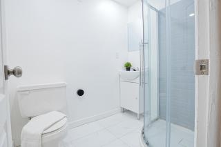Comfort Residence - 1