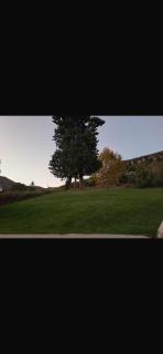 127 Clarens Golf Villa - 4