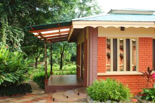 city of wisdom hotel - 3