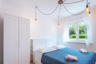 Apartman Lavanda - 7