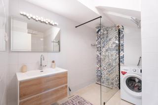 Apartman Lavanda - 3