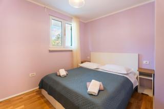 Apartman Lavanda - 5