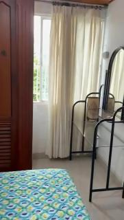 Alojamientos Festivaleros - 7