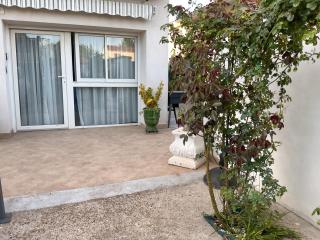 L'abri côtier du Pic Saint Loup dans l Hérault - 8