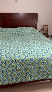 Alojamientos Festivaleros - 6