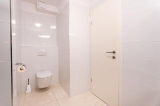 Apartman Lavanda - 1