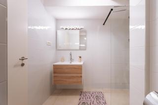 Apartman Lavanda - 2