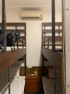 Phuong Phuong Hotel - 8