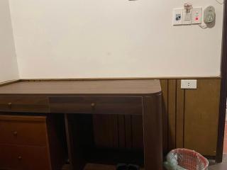 Phuong Phuong Hotel - 6