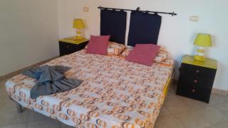 Affordable studio flat near Angulo beach - 9