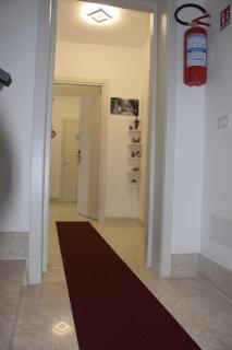 La Perla Bianca - 4