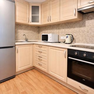 Апартаменты На Втором этаже! Позняки, Осокорки - 5