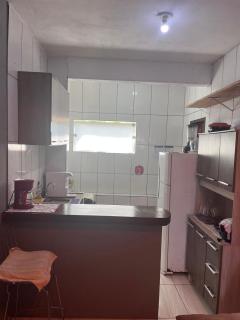 Espaço inteiro Completo Conceição de Jacareí - 4