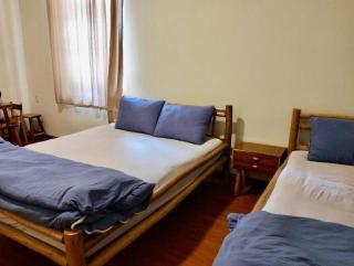 Bếp Thông home - 8