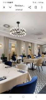 Apartament PORTA MARE 231 Wes Quality Suite - 7