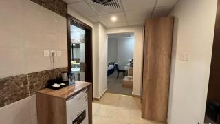 Abraj Almarzam Hotel - ابراج المرزم - 6