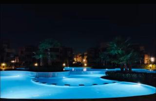 Appartement Prestigia Saphir Vue Piscine 3 Chambres - Marrakech - 9