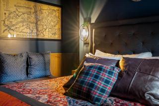 Freedom Creek Hideaway-Veteran Host-Pet Friendly-Single nights-Newly Renovated!! - 9