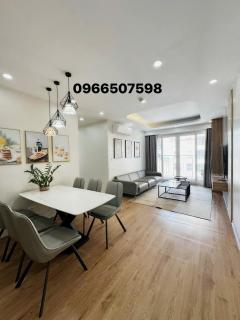 HADAN'S HOMESTAY New Life Tower - 9