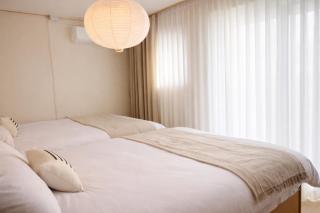 Haru Stay, DMC - Seoul - 6