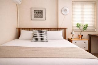 Haru Stay, DMC - Seoul - 3