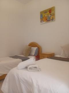 Dar Essaouira - 2
