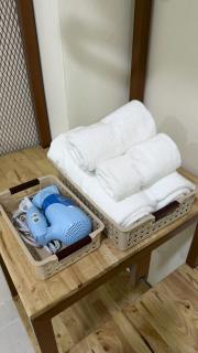 The Grand Cosy Place - 3