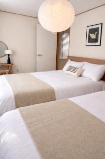 Haru Stay, DMC - Seoul - 7