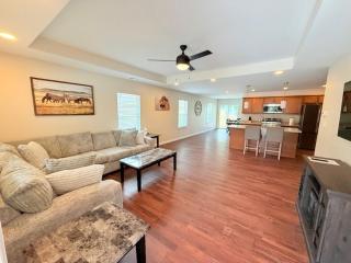 3803 Hamburg pike - 9